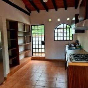 Casa Gemelas Puerto Vallarta Exteriér fotografie