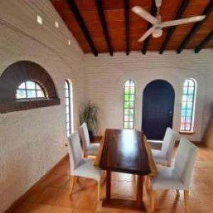 Casa Gemelas Puerto Vallarta Exteriér fotografie