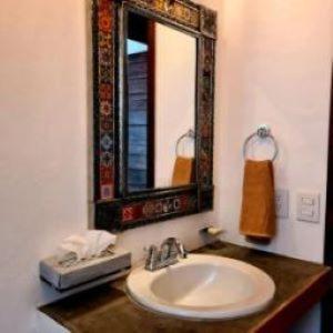 Casa Gemelas Puerto Vallarta Exteriér fotografie
