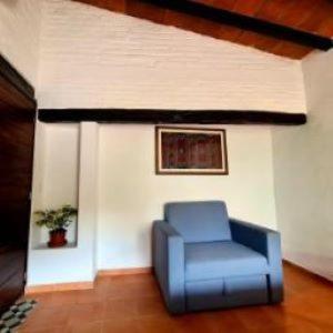 Casa Gemelas Puerto Vallarta Exteriér fotografie