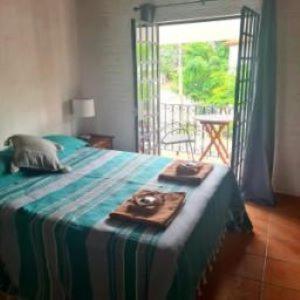 Casa Gemelas Puerto Vallarta Exteriér fotografie
