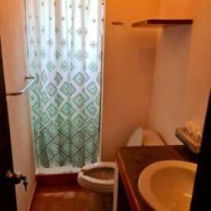 Casa Gemelas Puerto Vallarta Exteriér fotografie